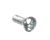 SP25614 Doughpro Proluxe alternate view 1