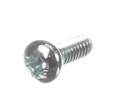 SP25614 Doughpro Proluxe alternate view 2