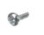 SP25614 Doughpro Proluxe alternate view 2