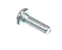 SP25614 Doughpro Proluxe alternate view 3
