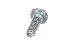 SP25614 Doughpro Proluxe alternate view 4