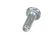SP25614 Doughpro Proluxe alternate view 4