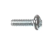 SP25614 Doughpro Proluxe alternate view 5