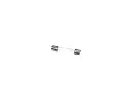 SP4110-MDL-1/2 Xlt Ovens alternate view 4