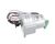 SP 4117-12.5 RPM STD Xlt Ovens alternate view 1