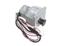 SP 4117-12.5 RPM STD Xlt Ovens alternate view 4