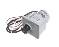 SP 4117-12.5 RPM STD Xlt Ovens alternate view 5
