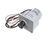SP 4117-12.5 RPM STD Xlt Ovens alternate view 5