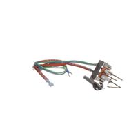 SP 4203-DI-RO KIT Xlt Ovens alternate view 1
