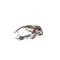 SP 4203-DI-RO KIT Xlt Ovens alternate view 2