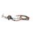 SP 4203-DI-RO KIT Xlt Ovens alternate view 3