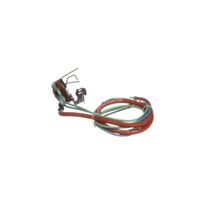 SP 4203-DI-RO KIT Xlt Ovens alternate view 4