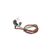 SP 4203-DI-RO KIT Xlt Ovens alternate view 4