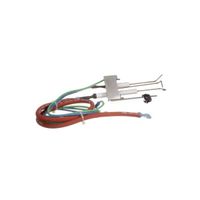 SP 4203-DI-RO KIT Xlt Ovens alternate view 5