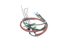 SP 4203-DI-SQ KIT Xlt Ovens alternate view 2
