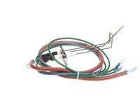 SP 4203-DI-SQ KIT Xlt Ovens alternate view 3