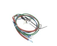 SP 4203-DI-SQ KIT Xlt Ovens alternate view 4