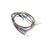 SP 4203-DI-SQ KIT Xlt Ovens alternate view 4