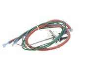 SP 4203-DI-SQ KIT Xlt Ovens alternate view 5