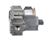SP 4207-NAT Xlt Ovens alternate view 4