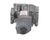 SP 4207-NAT Xlt Ovens alternate view 5