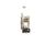 SP 4228A Xlt Ovens alternate view 4