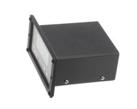 SP 4507-24-A-XX55 Xlt Ovens alternate view 1