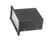 SP 4507-24-A-XX55 Xlt Ovens alternate view 1