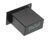 SP 4507-24-A-XX55 Xlt Ovens alternate view 2