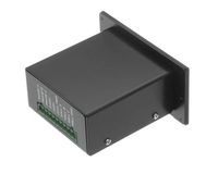 SP 4507-24-A-XX55 Xlt Ovens alternate view 3