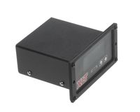 SP 4507-24-A-XX55 Xlt Ovens alternate view 4