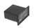 SP 4507-24-A-XX55 Xlt Ovens alternate view 4