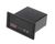 SP 4507-24-A-XX55 Xlt Ovens alternate view 5