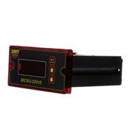 SP 4507-XX55 Xlt Ovens alternate view 1
