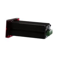 SP 4507-XX55 Xlt Ovens alternate view 2