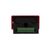 SP 4507-XX55 Xlt Ovens alternate view 3