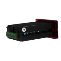 SP 4507-XX55 Xlt Ovens alternate view 4