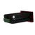 SP 4507-XX55 Xlt Ovens alternate view 4