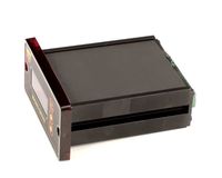 SP4507-XX70 Xlt Ovens alternate view 1