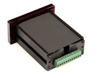 SP4507-XX70 Xlt Ovens alternate view 2