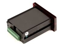 SP4507-XX70 Xlt Ovens alternate view 3