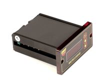 SP4507-XX70 Xlt Ovens alternate view 4