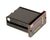 SP4507-XX70 Xlt Ovens alternate view 4