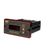 SP 4507 Xlt Ovens alternate view 1