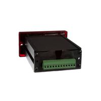 SP 4507 Xlt Ovens alternate view 3