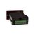 SP 4507 Xlt Ovens alternate view 3