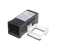 SP 4508-EL-F Xlt Ovens alternate view 1