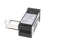 SP 4508-EL-F Xlt Ovens alternate view 3