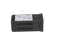 SP 4508-EL-F Xlt Ovens alternate view 4