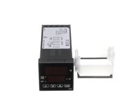 SP 4508-EL-F Xlt Ovens alternate view 5